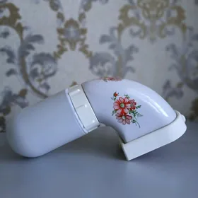 Светильник. Бра