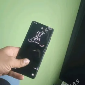 S21 ULTRA 5G