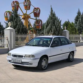 Opel Astra 1995