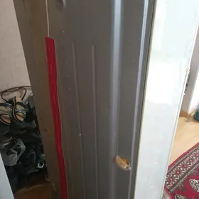 Holadilnik