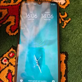 redmi 9c nfc