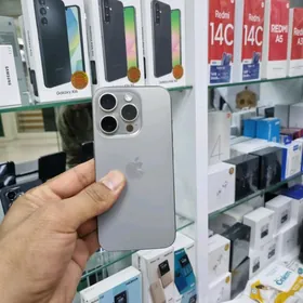 14 pro 15 pro Alÿas