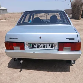 Lada 21099 1999