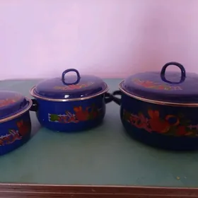 kastrul,кастрюль