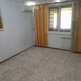 Arenda Jay 2 komnat