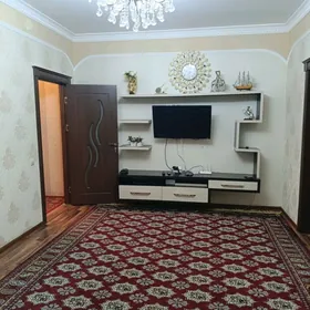 Куплю квартиру от хозяина