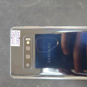 s10