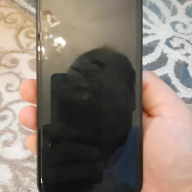 REDMI 13C