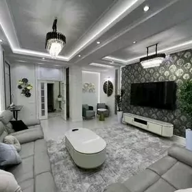 МИР4.4КОМ.МОСКОВ.MIR 4.4KOM.MO