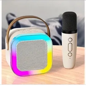 mini blutuz Kalonka