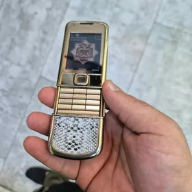 8800