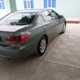 Lexus ES 330 2003
