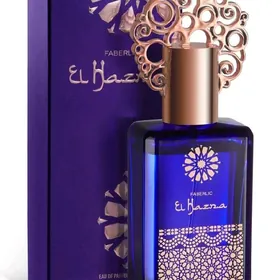 Duhy 50ml