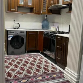 DOSAAF 4 KOM. ДОСААФ 4 КОМ