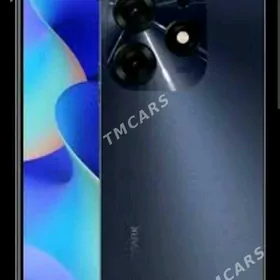 Techno spark20c