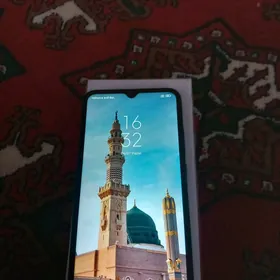 Redmi 9a 32 lik