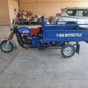 Fekon FK200-14G 2014