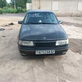 Opel Vectra 1992