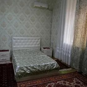 АРЕНДА ЭНГЕЛЬСА 4000