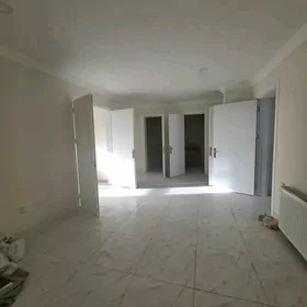 Täze Gurtly 4 komnat