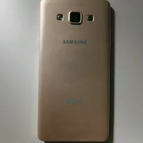 Samsung A5