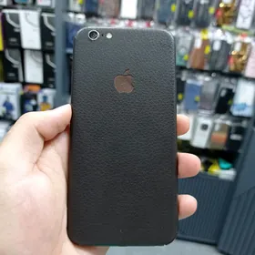 Iphone 6s
