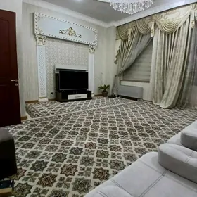 Arenda Gogul Yewro