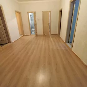Arenda Mir 7/3 3 komnat