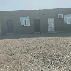 Jaý satlyk