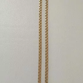 50gr kardinal