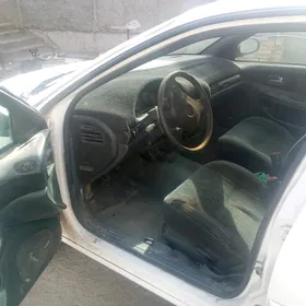 Audi 100 1994