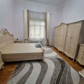 ARENDA PERVI MAY KOCE 3 KOM