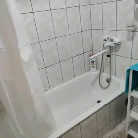 аренда жай