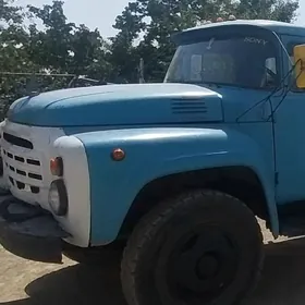 Zil 130 1993