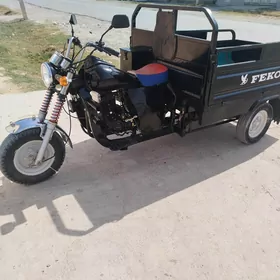 Fekon FK200-14G 2013