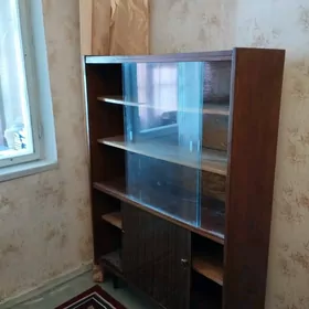 шкаф