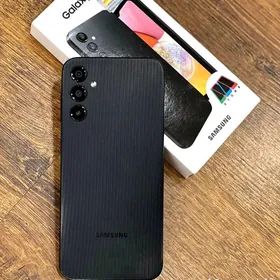 SAMSUNG A14