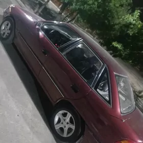 ищу работу для автомобиля