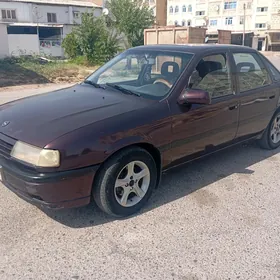 Opel Vectra 1993