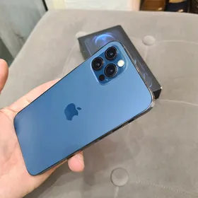 IPHONE 12 PRO 128GB