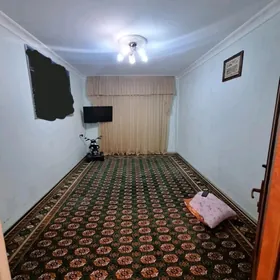Mir 1, 4 komnat 4/2 etaz