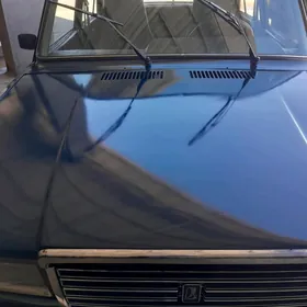 Lada 2107 1999