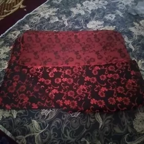 hadym mata