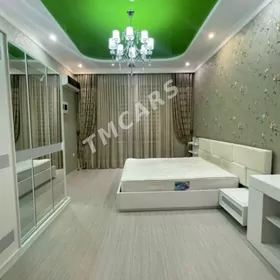 (2281)-533 KWARTAL BEYIK POTOLOK  533 КВАРТАЛ
