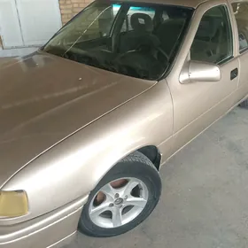 Opel Vectra 1991