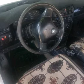 Opel Vectra 1991