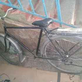 ural 280(500 lik)