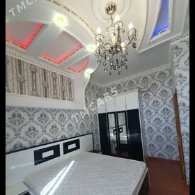 Hazar tajir satlyk