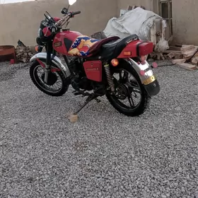Fekon FK150-8G 2025