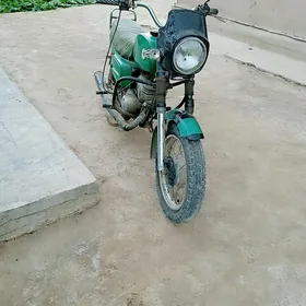 Fekon FK150-8G 1992